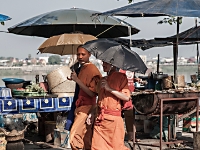 2015-05-04-0170 web 240  Laos Monks Luang Prabang